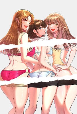 鬼灭之刃